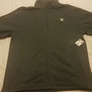 Beverly Hills Polo Club jacket